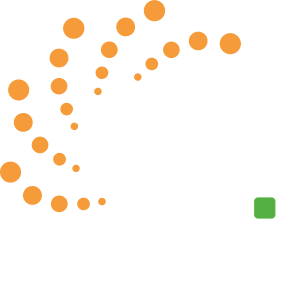 Logo-MWE-Icone-blanc